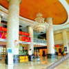 Отель Yongchang Hotel, фото 4