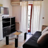 Отель Apartments Rudan 253, фото 2