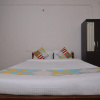 Отель OYO 17366 Home 1BHK Near Mandrem Beach, фото 8