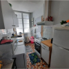 Отель Appartement La Tranche-sur-Mer, 3 pièces, 4 personnes - FR-1-357-276, фото 9