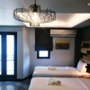 Отель Campagne Hotel and Residence, фото 4