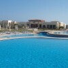 Отель Movenpick Resort Soma Bay, фото 1