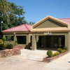 Отель Hayani Guest House, фото 12