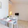 Отель Tamaris Apartmani, фото 2