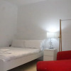 Отель Snug 2BR Apt. Free Parking  4KTV, фото 4