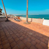 Отель Beach Villa San Antonio with Private  Pool, фото 24