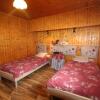 Отель Gite Vagney, 4 pièces, 6 personnes - FR-1-589-263, фото 4