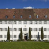 Отель Klosterhotel Kreuz, фото 26