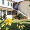 Отель Home near Venice, фото 9