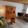 Отель Ferienwohnung W EST Scuol, фото 7
