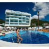 Отель Casa De Maris Spa & Resort Hotel -  Adult Only +16, фото 13