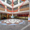 Отель Kaiyue Hotel, фото 1