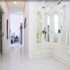 Отель Casa Marco, фото 11