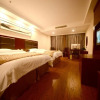 Отель GreenTree Inn Xuancheng Ningguo City East Ningyang Road RT Mart Express Hotel, фото 23