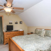 Отель Sunset Cove 3 Bedroom House, фото 5