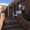 Отель Glenelg Road Guest House, фото 15