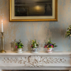 Отель Crover House Hotel, фото 2
