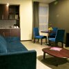Отель Holiday Inn Guayaquil Airport, an IHG Hotel, фото 2