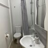 Отель Central Plymouth Apartment, фото 10