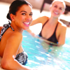 Отель Crowne Plaza Resort Colchester Five Lakes, фото 28