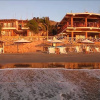 Отель Bungalows Playa Bonita, фото 17