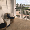 Отель Chub Cay Resort & Marina, фото 28