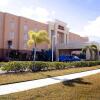 Отель Hampton Inn & Suites Ft. Pierce в Форт-Пирсе