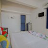 Отель OYO 14062 Home Beach Side Studio Calangute, фото 3