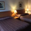 Отель Motel Villa Mon Repos, фото 2