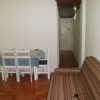 Отель Apartamento Nossa Senhora de Copacabana, фото 2