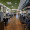 Отель ibis Styles Bad Reichenhall, фото 34