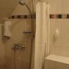 Отель Roxane Panzio, фото 8