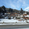 Отель Bungalows La Caleta D.T. 026/17, фото 8