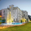 Отель Balneario Alhama de Aragon, фото 1