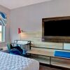 Отель Tru by Hilton Alcoa Knoxville Airport, фото 6
