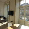 Отель Porto Cinema Apartments, фото 22
