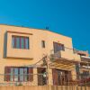 Отель Villa Tramonto Falasarna, фото 1