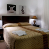 Отель Barakat Hotel Apartments, фото 5