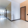 Отель Oyo 802 Two Fo House, фото 20
