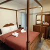 Отель Deluxe Family Suite - Kalabaka, фото 2