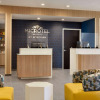 Отель Microtel Inn & Suites by Wyndham Gambrills, фото 4
