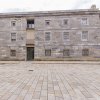 Отель Pureserviced Royal William Yard в Плимуте