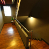 Отель The Loft Room Nimman, фото 9