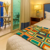 Отель V Azul Vallarta - Luxury Vacation Rental Adults Only, фото 5