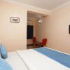 Отель OYO Rooms CT Road 2, фото 4