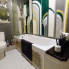 Отель 4 Bedroom Period Townhouse in the Heart of Hebden, фото 17