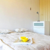 Отель Appartement Le Lavandou, 1 pièce, 4 personnes - FR-1-251-187, фото 4