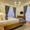 Отель Bel Canto Alacati Hotel, фото 6