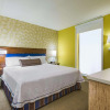 Отель Home2 Suites by Hilton Buffalo Airport / Galleria Mall, фото 24