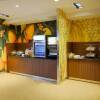 Отель Fairfield Inn & Suites Canton South, фото 19